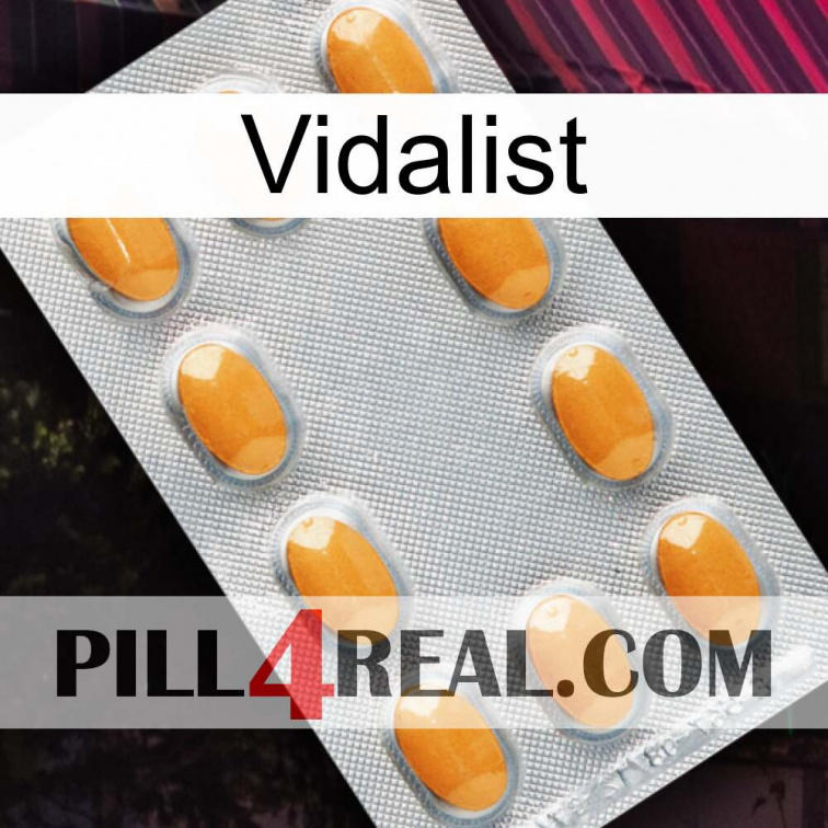 Vidalist cialis3